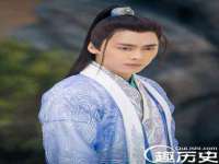 义乌市飒宓电子商务商行