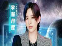 义乌市飒宓电子商务商行
