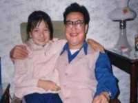义乌市飒宓电子商务商行