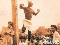义乌市飒宓电子商务商行