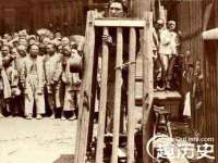 义乌市飒宓电子商务商行