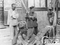义乌市飒宓电子商务商行