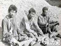 义乌市飒宓电子商务商行