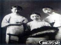 义乌市飒宓电子商务商行