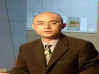 义乌市飒宓电子商务商行