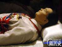 义乌市飒宓电子商务商行