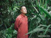 义乌市飒宓电子商务商行