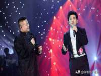 义乌市飒宓电子商务商行
