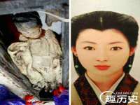 义乌市飒宓电子商务商行