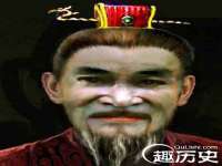 义乌市飒宓电子商务商行