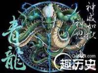 义乌市飒宓电子商务商行