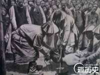 义乌市飒宓电子商务商行