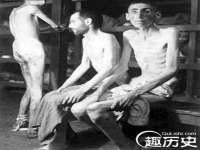 义乌市飒宓电子商务商行