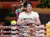 义乌市飒宓电子商务商行