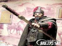 义乌市飒宓电子商务商行