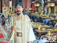 义乌市飒宓电子商务商行