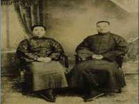 义乌市飒宓电子商务商行