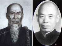 义乌市飒宓电子商务商行
