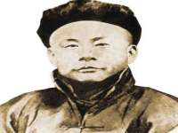 义乌市飒宓电子商务商行