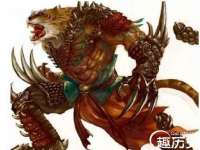 义乌市飒宓电子商务商行