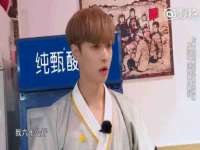 义乌市飒宓电子商务商行