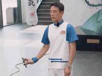 义乌市飒宓电子商务商行