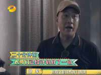 义乌市飒宓电子商务商行