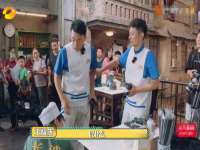 义乌市飒宓电子商务商行