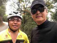 义乌市飒宓电子商务商行