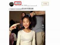 义乌市飒宓电子商务商行