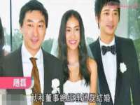 义乌市飒宓电子商务商行