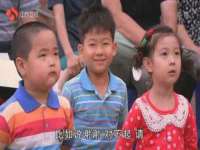 义乌市飒宓电子商务商行