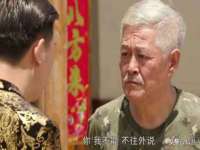 义乌市飒宓电子商务商行