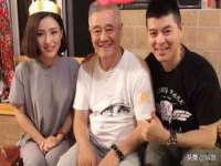 义乌市飒宓电子商务商行