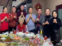 义乌市飒宓电子商务商行