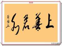 义乌市飒宓电子商务商行