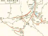 义乌市飒宓电子商务商行
