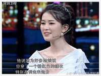 义乌市飒宓电子商务商行