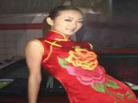 义乌市飒宓电子商务商行