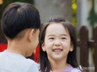 义乌市飒宓电子商务商行
