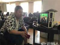 义乌市飒宓电子商务商行