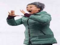 义乌市飒宓电子商务商行