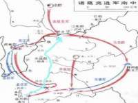 义乌市飒宓电子商务商行