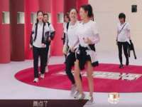 义乌市飒宓电子商务商行