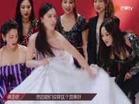 义乌市飒宓电子商务商行