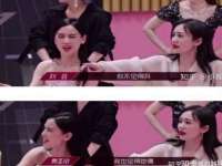 义乌市飒宓电子商务商行