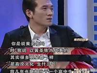 义乌市飒宓电子商务商行