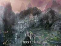 义乌市飒宓电子商务商行