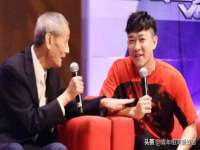义乌市飒宓电子商务商行