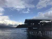 义乌市飒宓电子商务商行
